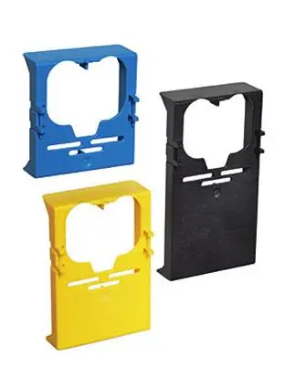 Extra rabatt Skivfäste